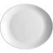 Блюдо для стейка Luminarc Friends Time J4651 30 см J4651 фото 1