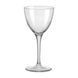 Келих Bormioli Rocco Bartender Nick&Nora 122113-BAU-021990 155 мл 1603308915 фото