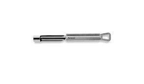 Ніж для яблук Barazzoni My utensil 8640007700 22.5 см сріблястий 4832401 фото