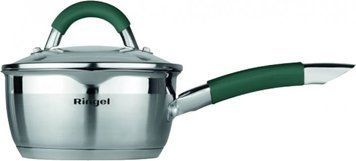 Ківш Ringel Expert RG-4018-16 16 см 1.6 л 4514908 фото