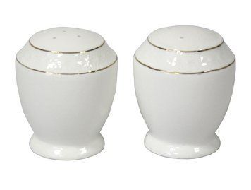 Набір для спецій Interos 681607-А-065820 2 предмети 1102434777 фото