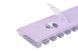 Форма для льоду Ardesto Fresh StiСk AR1102LP 9.5x3.8x27 см фіолетова 1387636396 фото 3