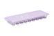 Форма для льоду Ardesto Fresh StiСk AR1102LP 9.5x3.8x27 см фіолетова 1387636396 фото 1