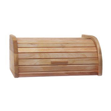 Хлібниця Mazhura MZ-502876 20.5х40.5х30.5 см MZ-502876 фото