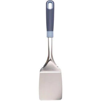 Лопатка кухонна Ringel RasСh RG-5130-8 34 см 4795032 фото