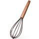 Вінчик Fissman Chef&rsquo;s Tools FS-17292 31 см 4875804 фото