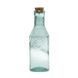 Пляшка скляна VIDRIOS SAN MIGUEL ONE LITRE 5975 29х10 см 1200 мл 5281244 фото