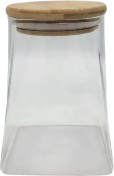 Банка для зберігання Vittora VT-7905 500 мл 5022355 фото