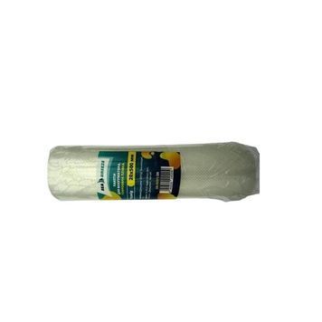 Пакети для вакууматора Sea Breeze SB-0501/20 20х500 мм 5195896 фото
