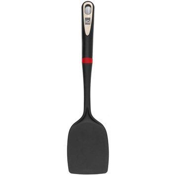 Лопатка кухонна Ringel IQ Be Tasty IQ-5405-3 35 см 4795019 фото