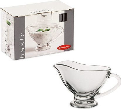 Соусник Pasabahce Basic 170 мл 55012 PS-55012 фото