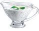 Соусник Pasabahce Basic 170 мл 55012 PS-55012 фото 1