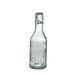 Пляшка скляна VIDRIOS SAN MIGUEL MILK 5404 32х10 см 1.2 л 5281201 фото