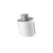 Соковитискач для цитрусових ручний Guzzini Kitchen Active Design 29990033 670 мл 1624458588 фото