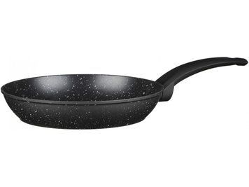 Сковорода універсальна Ardesto Gemini Gourmet AR-1922-GB 22 см 1350534459 фото