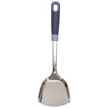 Лопатка кухонна Ringel RasСh RG-5130-9 34 см 4795034 фото