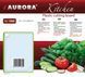 Дошка кухонна пластмасова Aurora 1060AU 268787153 фото 2
