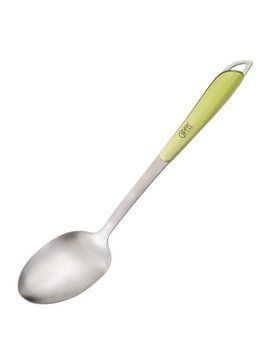 Ложка кухонна Gipfel Nikita GP-2082 33 см 4722078 фото