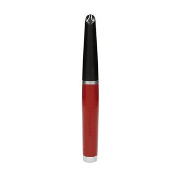Овочечистка вертикальна KitchenAid Coreline KAG112OHERE 21.9 см червона 5088275 фото