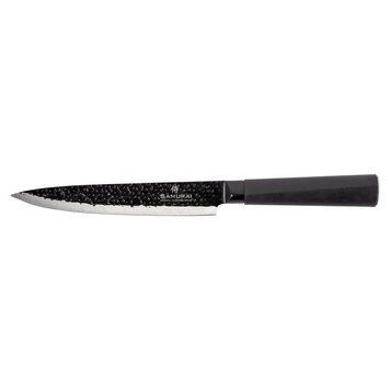 Ніж слайсерный 20,5 см Samurai Krauff 29-243-017 964746746 фото