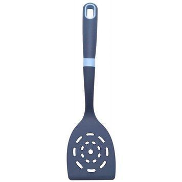 Лопатка кухонна Ringel RasСh RG-5131-1 32 см 4795031 фото