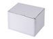 Цукорниця Lefard Кароліна 943-030 10x10x12 см 5190125 фото 2