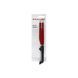 Овочечистка вертикальна KitchenAid Coreline KAG112OHERE 21.9 см червона 5088275 фото 3
