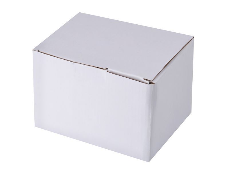 Цукорниця Lefard Кароліна 943-030 10x10x12 см 5190125 фото