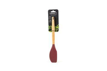 Лопатка кондитерська Holmer Bamboo SP-0631-WSG Bamboo 31 см 5253834 фото