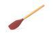 Лопатка кондитерська Holmer Bamboo SP-0631-WSG Bamboo 31 см 5253834 фото 2