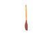 Лопатка кондитерська Holmer Bamboo SP-0631-WSG Bamboo 31 см 5253834 фото 4