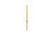 Лопатка кондитерська Holmer Bamboo SP-0631-WSG Bamboo 31 см 5253834 фото 5