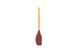 Лопатка кондитерська Holmer Bamboo SP-0631-WSG Bamboo 31 см 5253834 фото 3