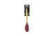 Лопатка кондитерська Holmer Bamboo SP-0631-WSG Bamboo 31 см 5253834 фото 1