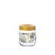 Банку Herevin Gold Leaf 171341-067 425 мл 1650545970 фото