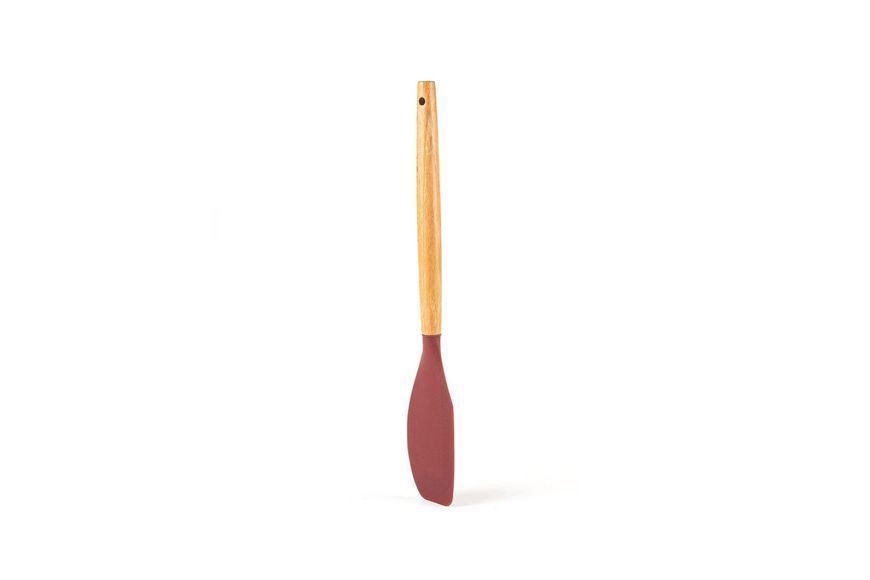 Лопатка кондитерська Holmer Bamboo SP-0631-WSG Bamboo 31 см 5253834 фото