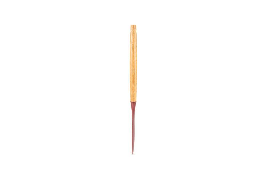 Лопатка кондитерська Holmer Bamboo SP-0631-WSG Bamboo 31 см 5253834 фото
