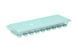 Форма для льоду Ardesto Fresh StiСk AR1102TP 9.5x3.8x27 см бірюзова 1387640796 фото