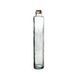 Пляшка скляна VIDRIOS SAN MIGUEL AZALEA 5184_1 32х6 см 600 мл 5281186 фото